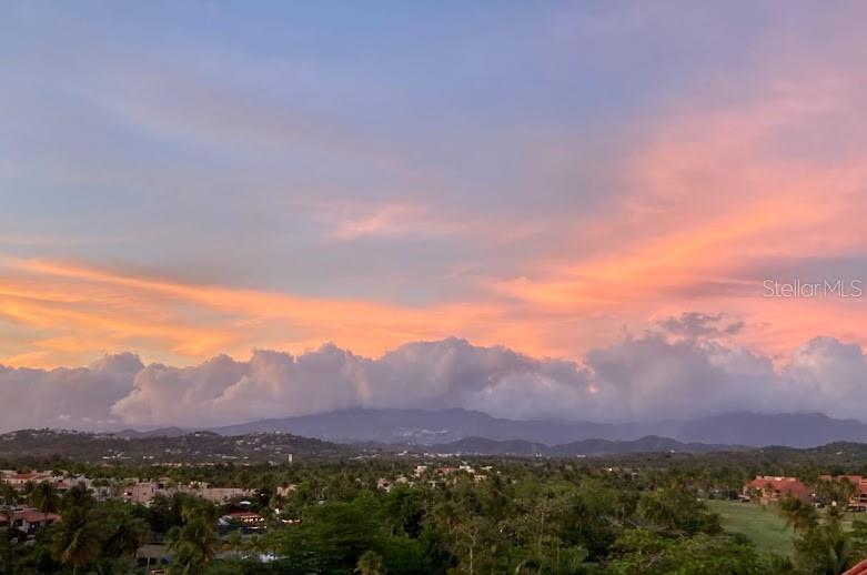 PALMANOVA MONTESOL 11 DEVELOPMENT - Land