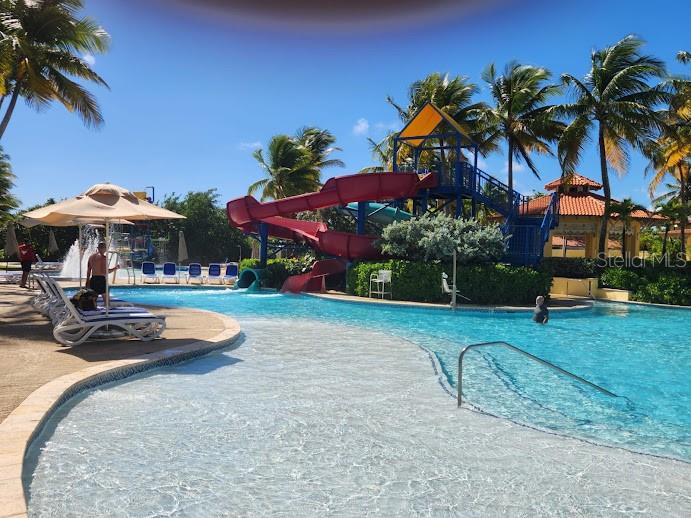 PALMANOVA MONTESOL 11 DEVELOPMENT - Land