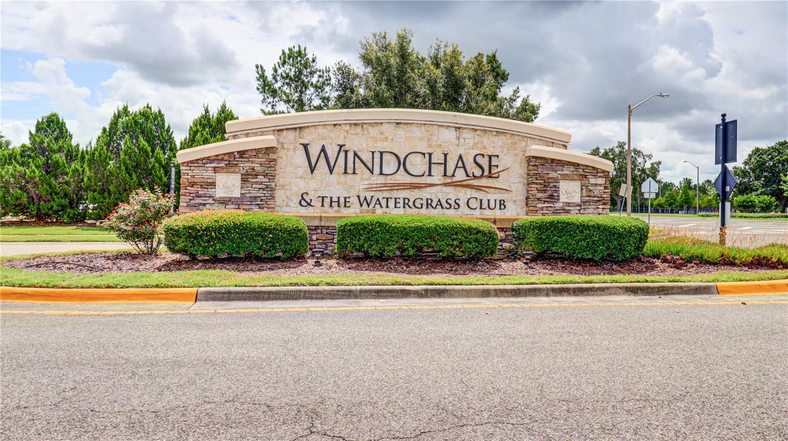 7651 WINDCHASE WAY