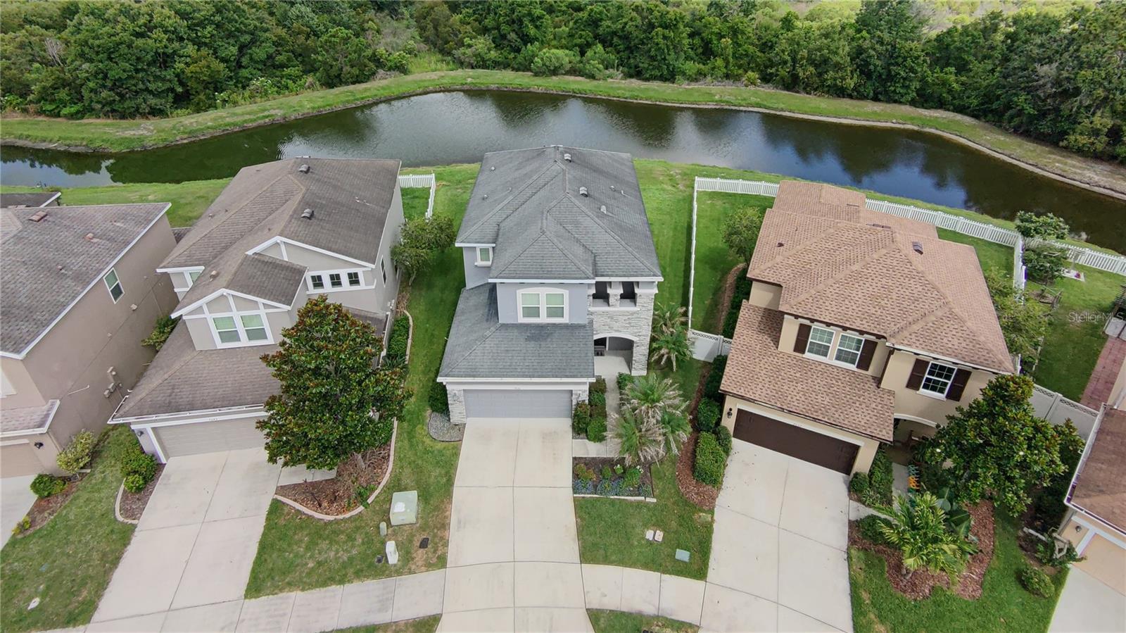 7651 WINDCHASE WAY