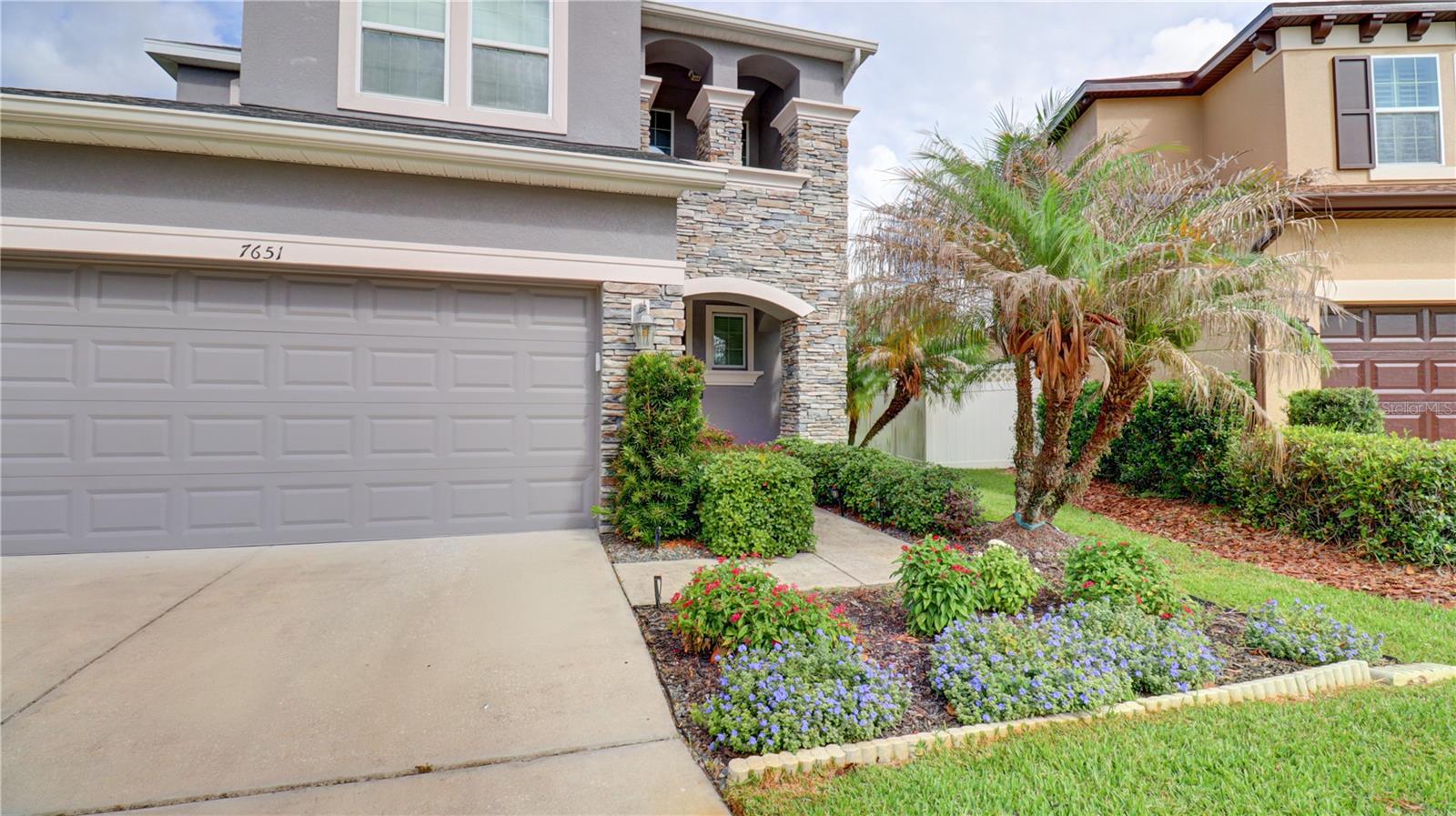 7651 WINDCHASE WAY
