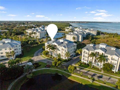 7840 34TH AVENUE W 103 BRADENTON FL 34209