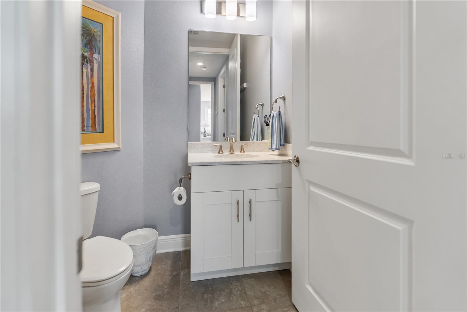 PALMA SOLA BAY CLUB - Residential