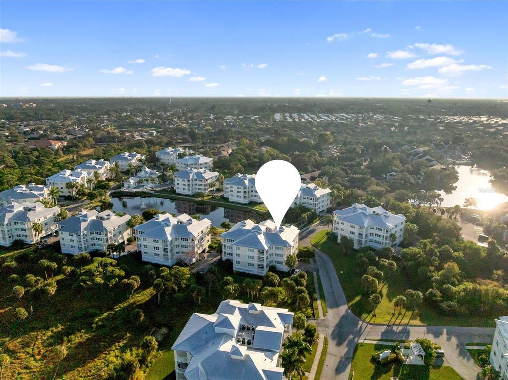 Photo of 7840 34th Avenue W #103, Bradenton, FL 34209 (MLS # A4672905)