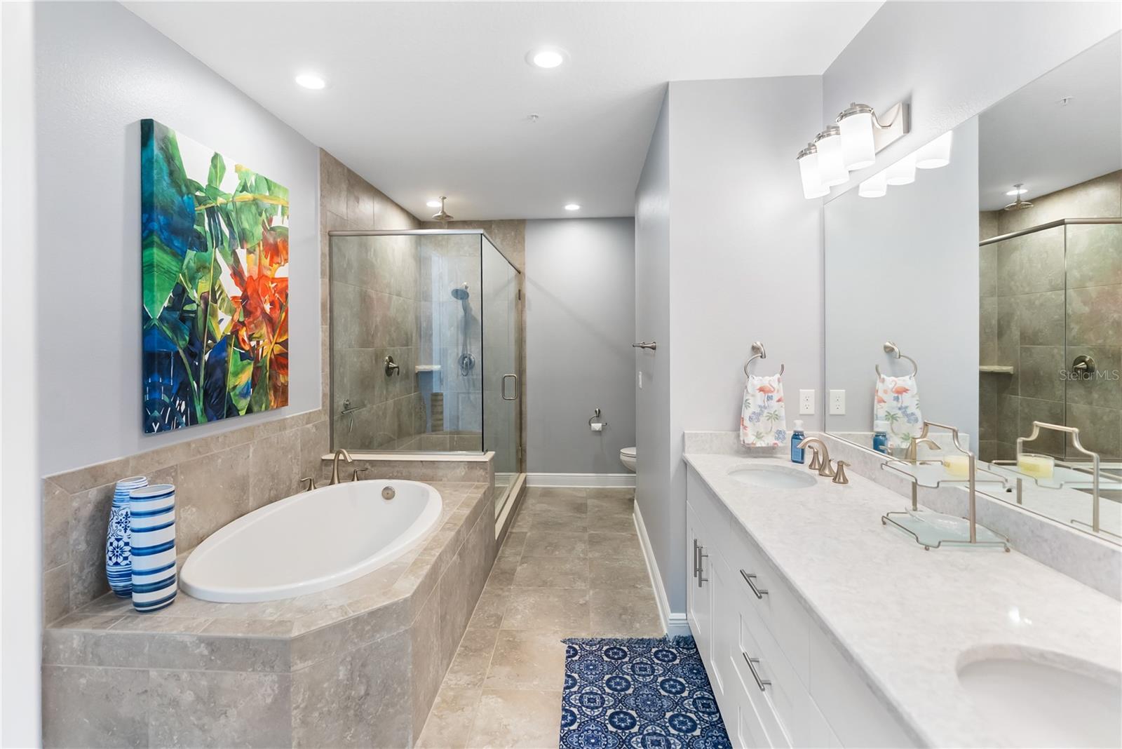 PALMA SOLA BAY CLUB - Residential