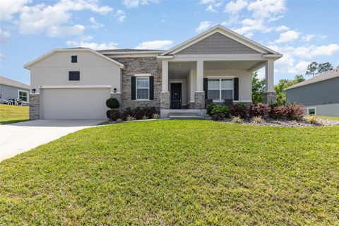 949 FIELDSTONE WAY HAINES CITY FL 33844