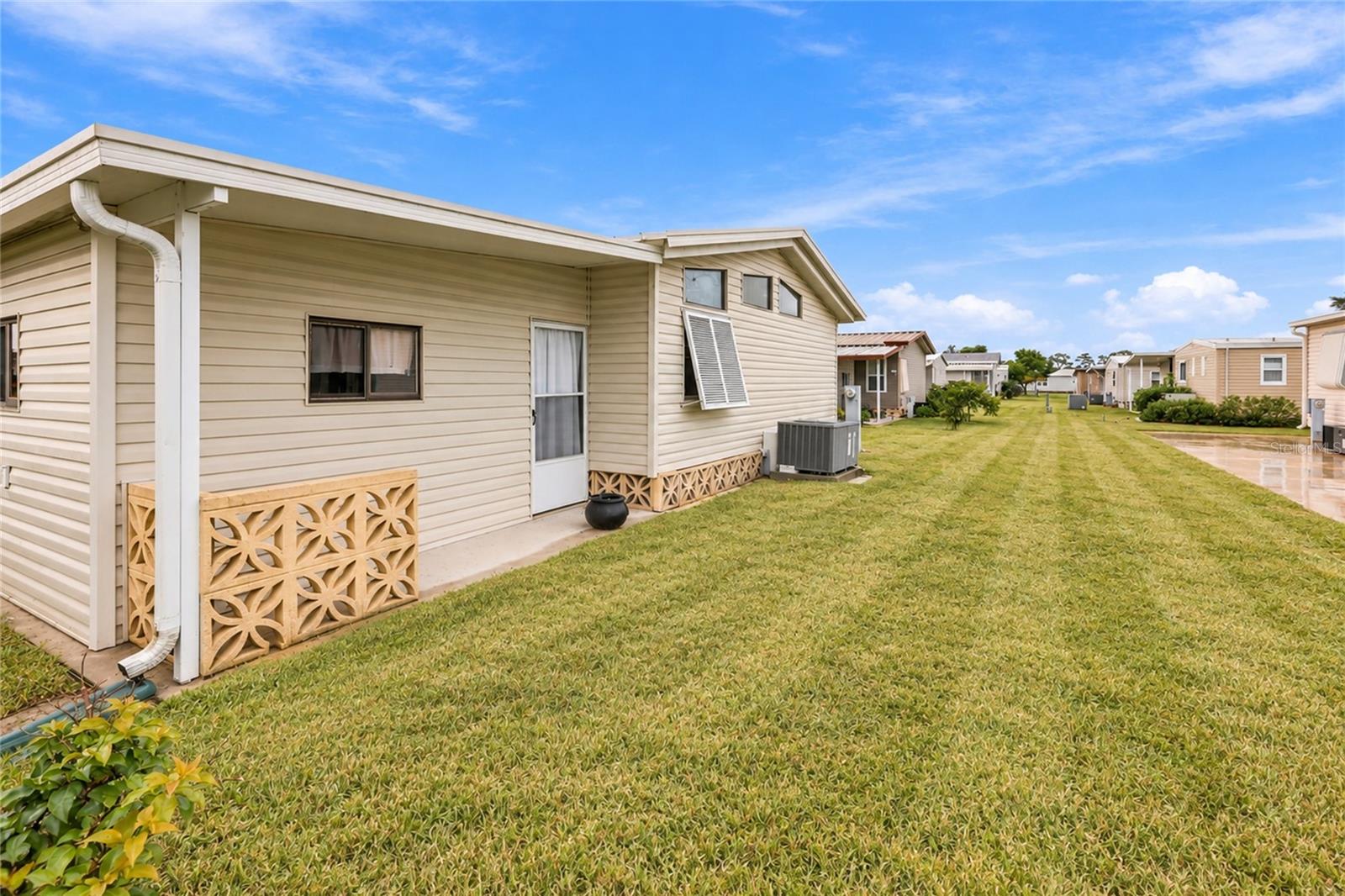 266 CAMELOT DRIVE