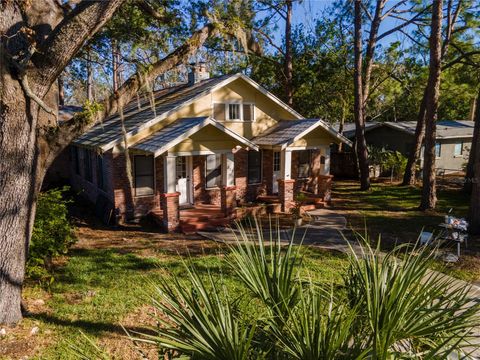 223 BATH STREET TARPON SPRINGS FL 34689