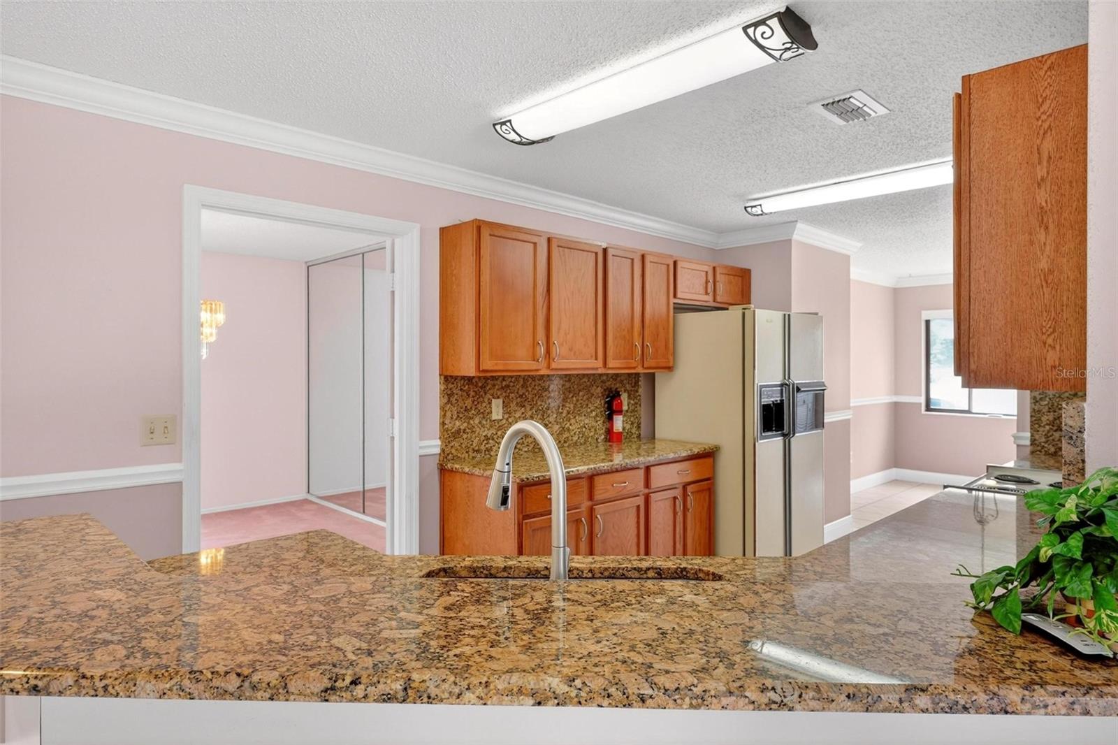 LAKEWOOD AT THE CROSSINGS UNIT 4 - Residential