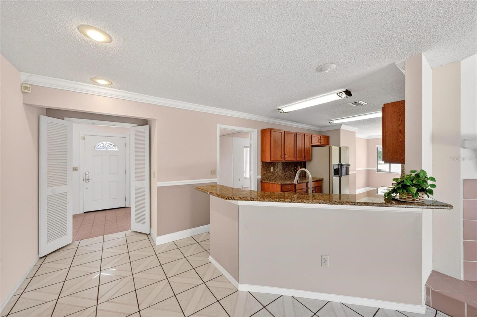 LAKEWOOD AT THE CROSSINGS UNIT 4 - Residential