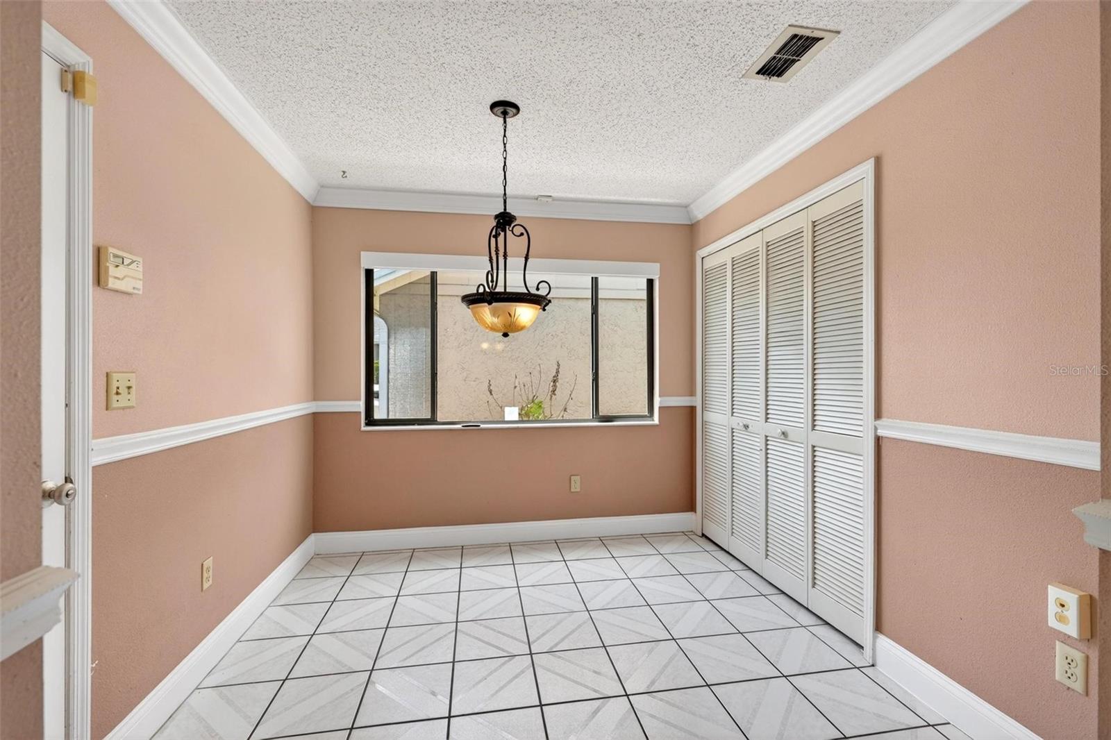 LAKEWOOD AT THE CROSSINGS UNIT 4 - Residential
