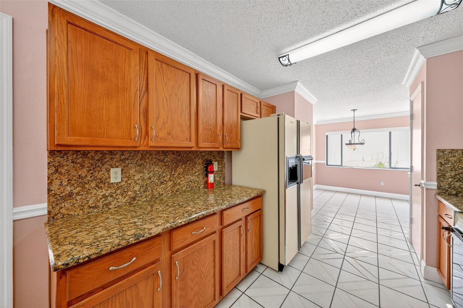 LAKEWOOD AT THE CROSSINGS UNIT 4 - Residential