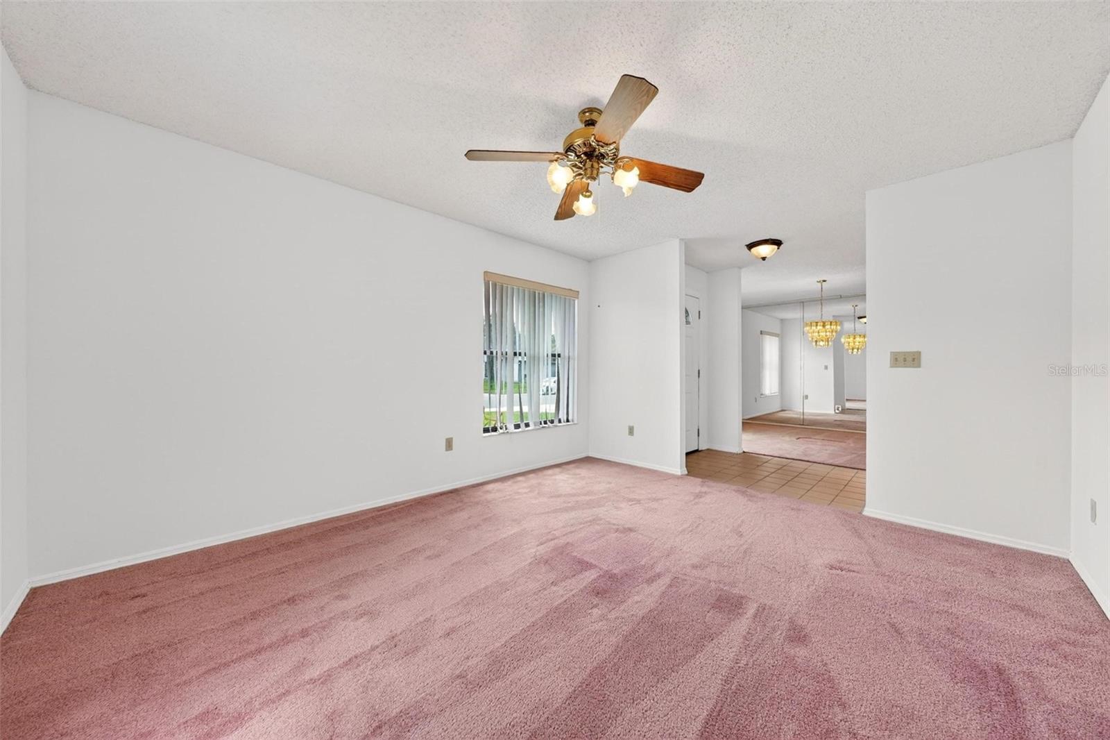LAKEWOOD AT THE CROSSINGS UNIT 4 - Residential
