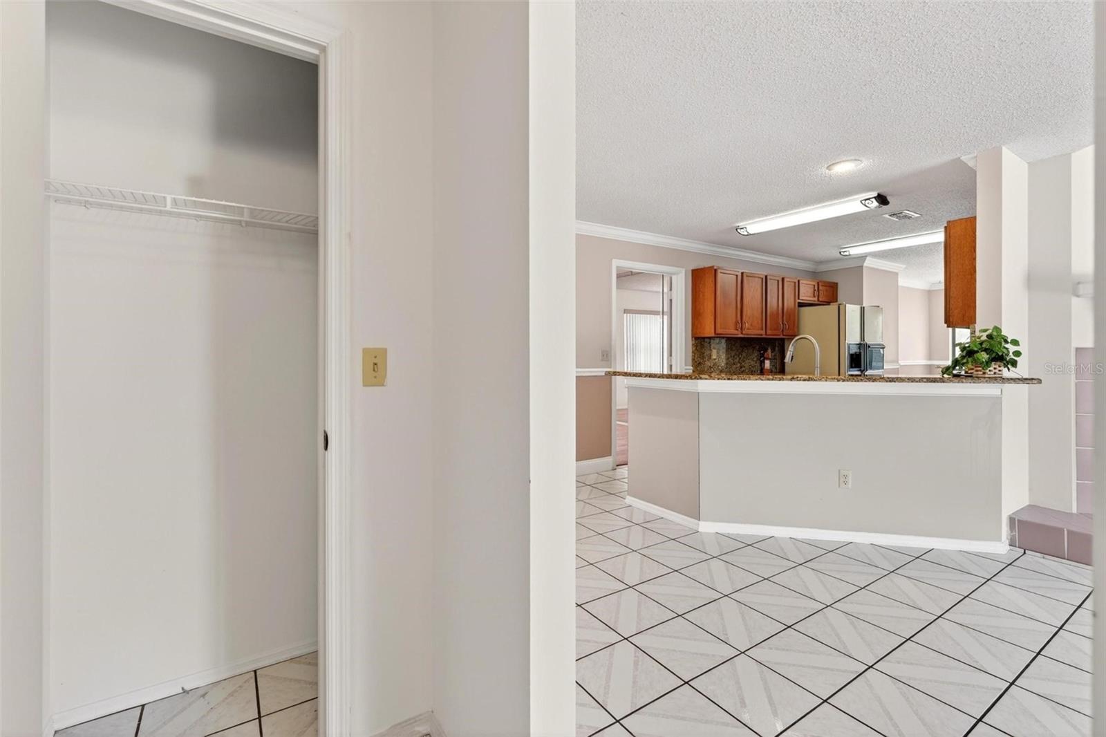 LAKEWOOD AT THE CROSSINGS UNIT 4 - Residential