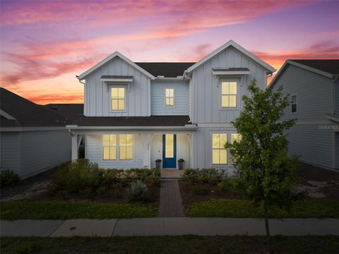 6522 ROVER WAY ST CLOUD FL 34771