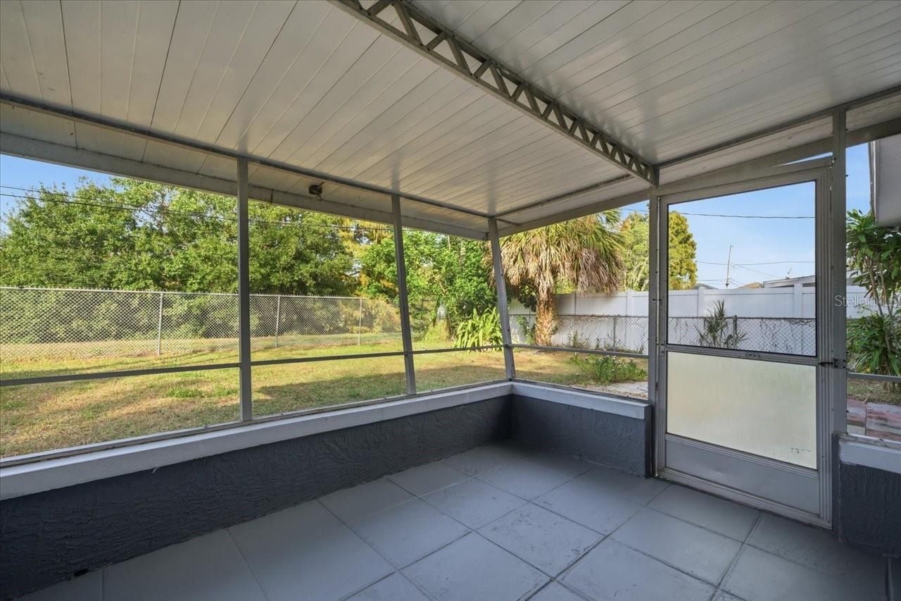 JASMINE GROVE SUB - Residential