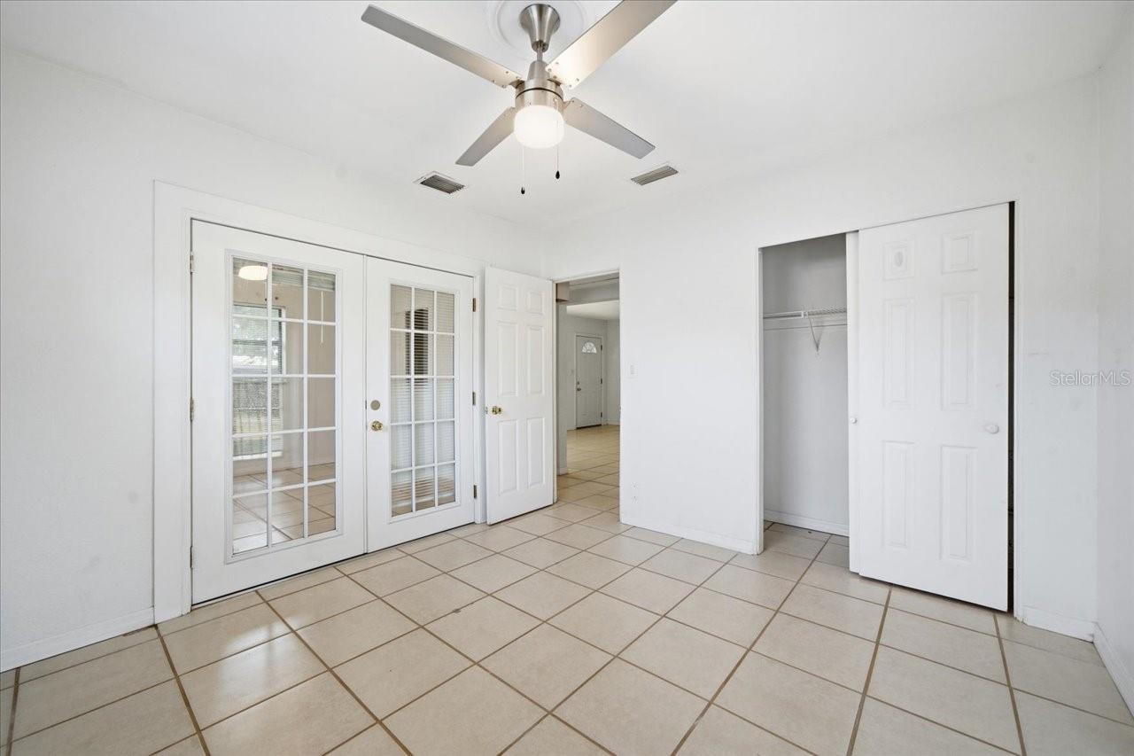 JASMINE GROVE SUB - Residential