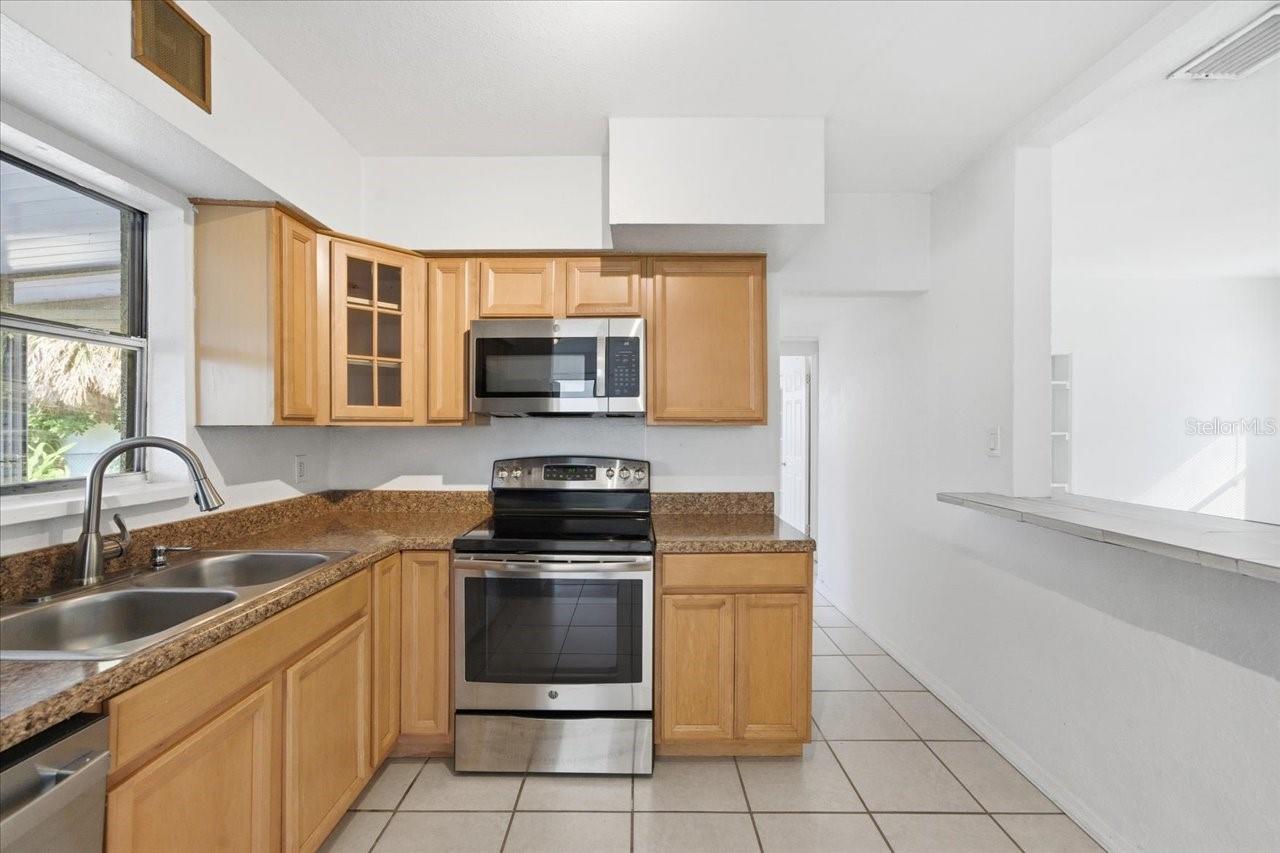 JASMINE GROVE SUB - Residential