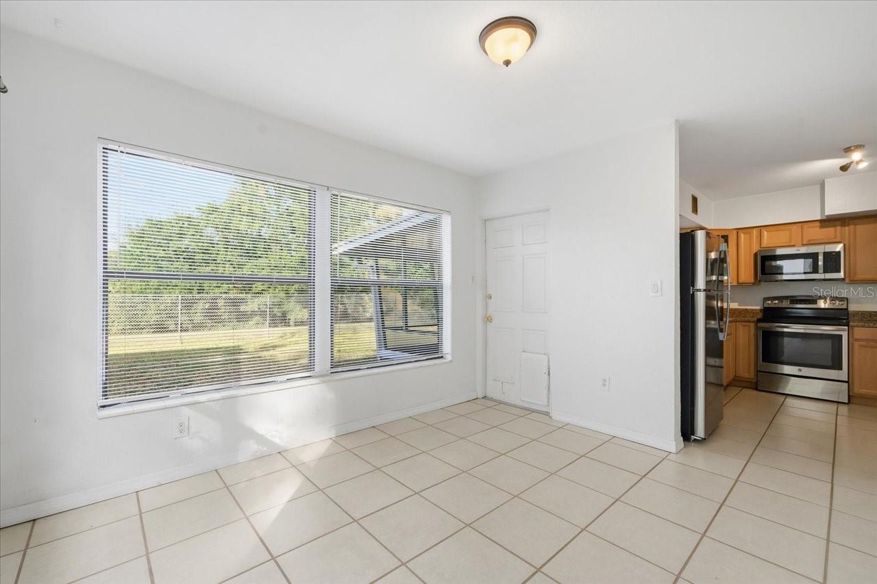 JASMINE GROVE SUB - Residential