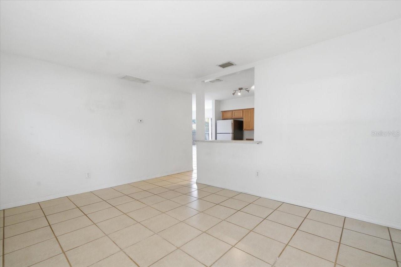 JASMINE GROVE SUB - Residential