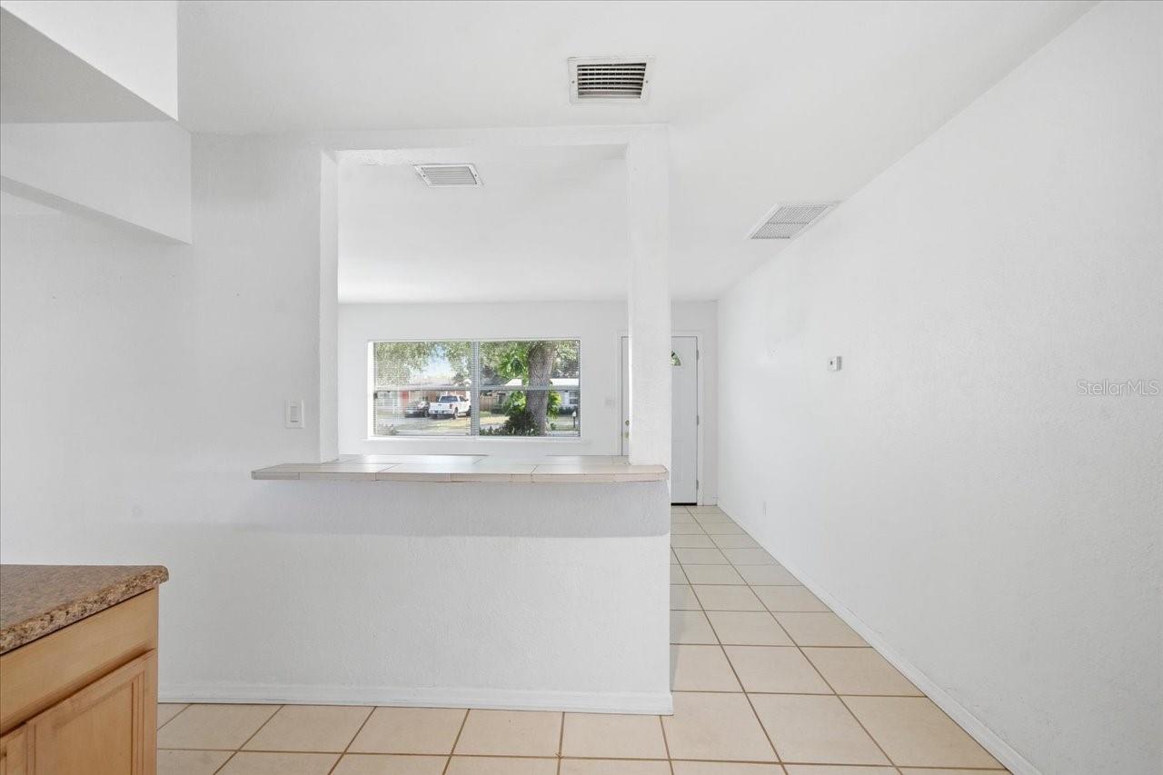 JASMINE GROVE SUB - Residential