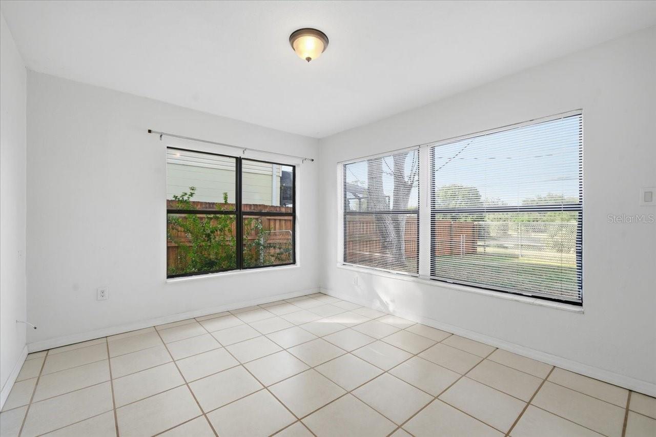 JASMINE GROVE SUB - Residential