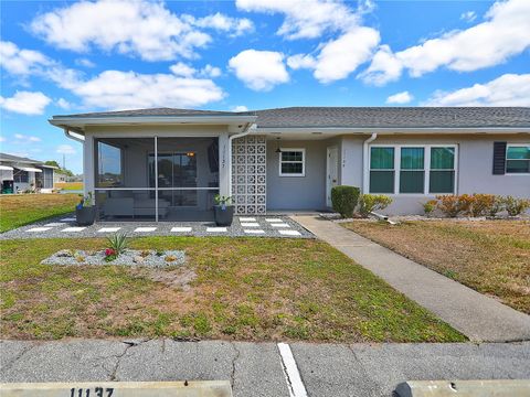 11137 ACME DRIVE 207A ORLANDO FL 32825