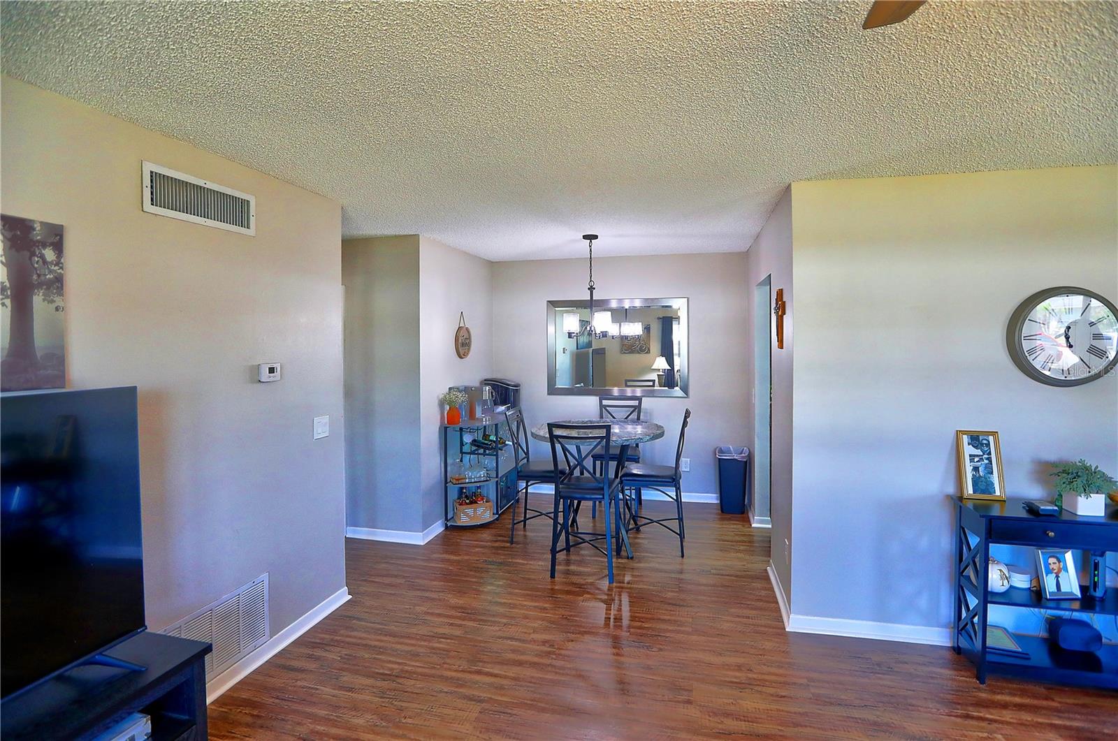 11137 ACME DRIVE 207A