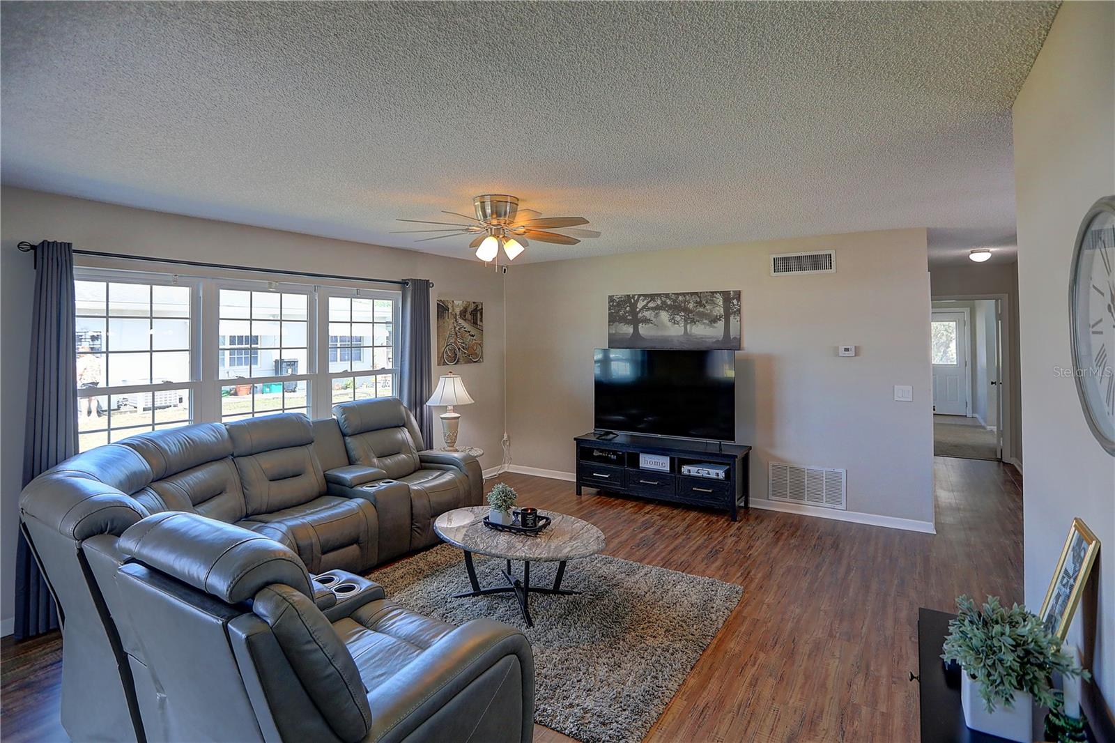 11137 ACME DRIVE 207A
