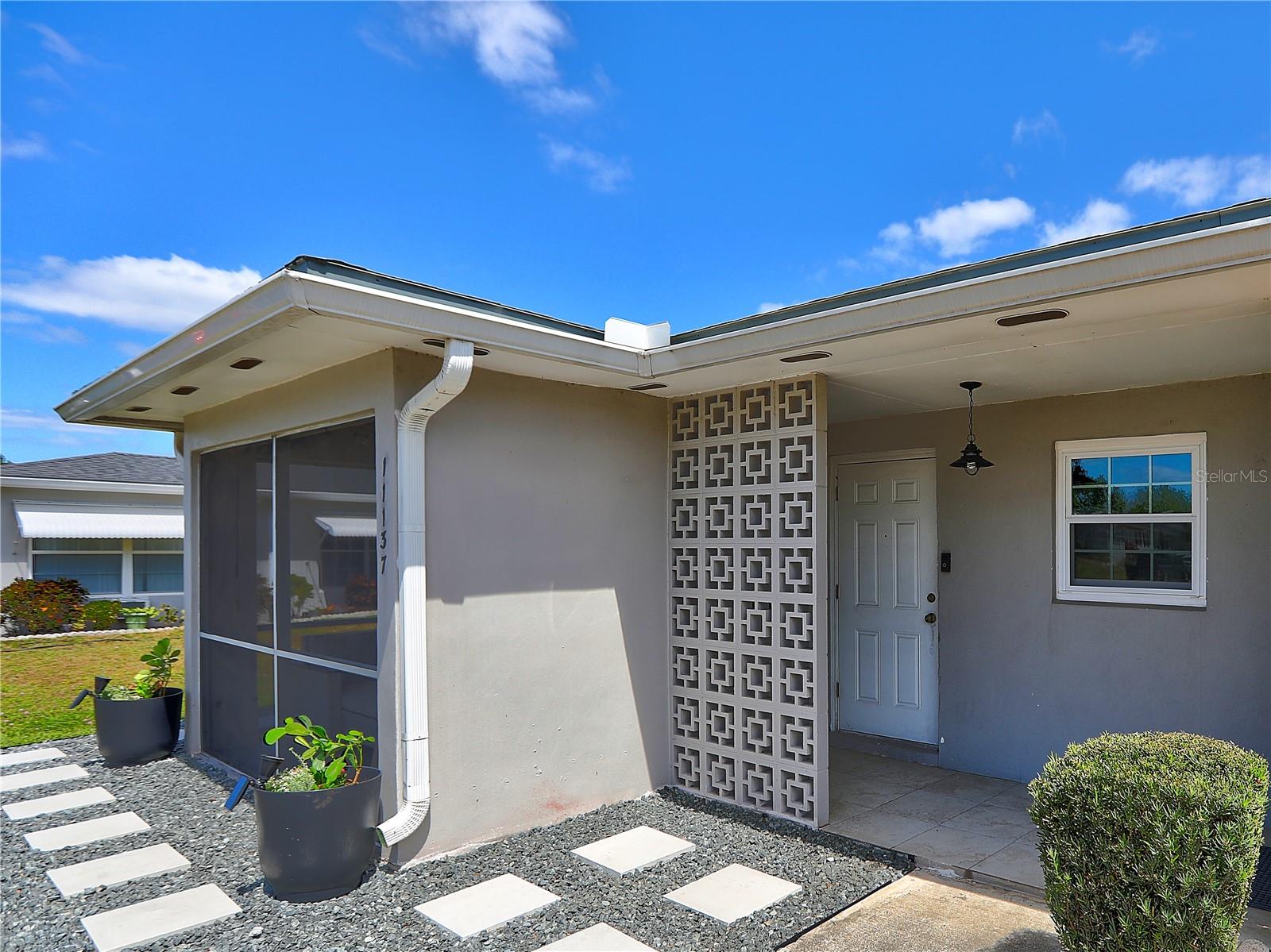 11137 ACME DRIVE 207A