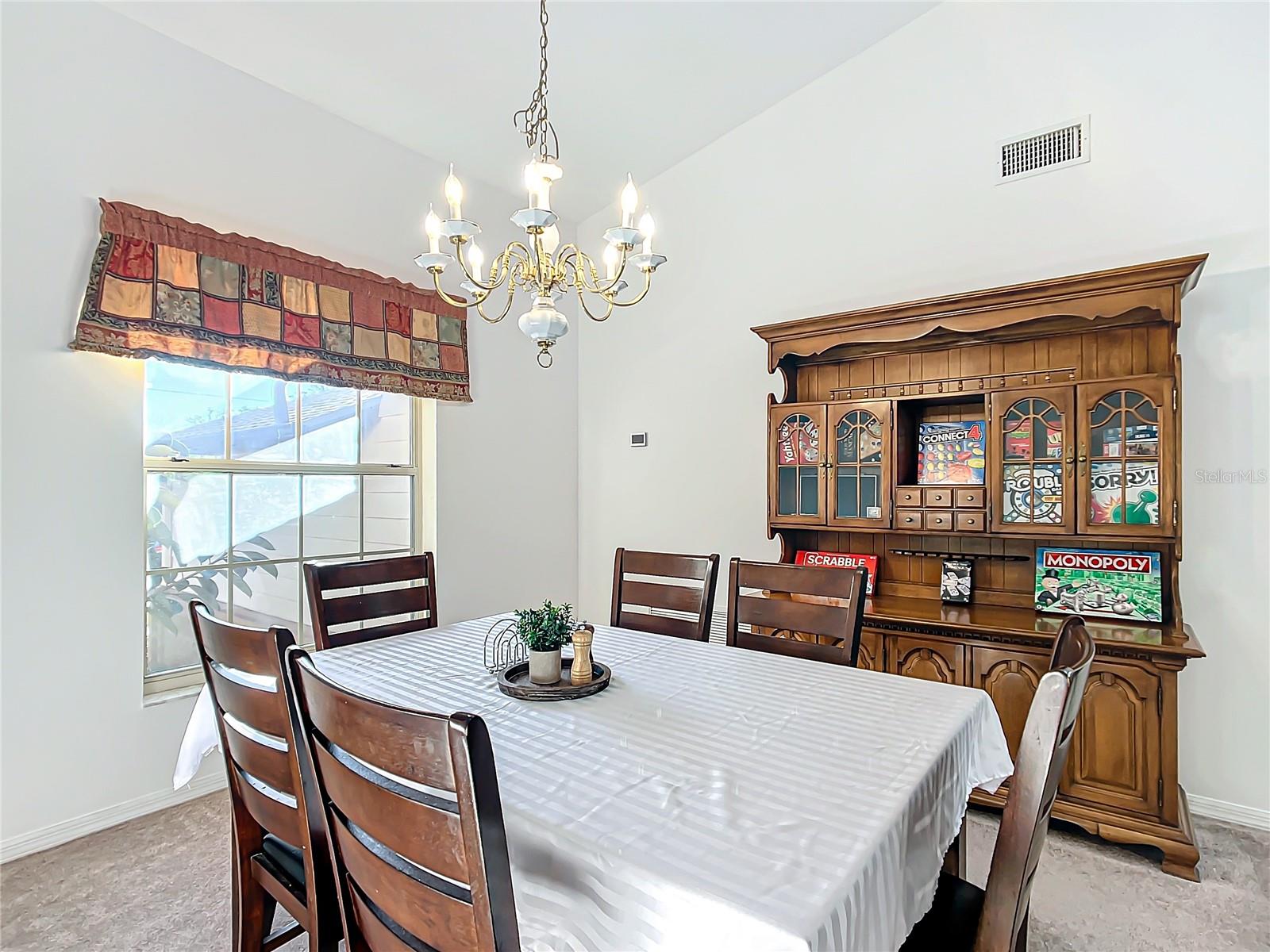 11781 W FISHERMAN LANE