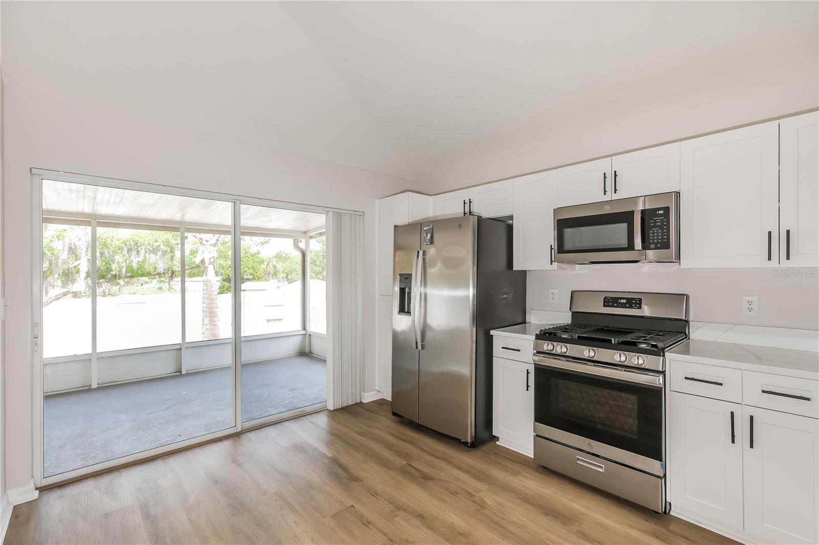 SOMERSET - Residential