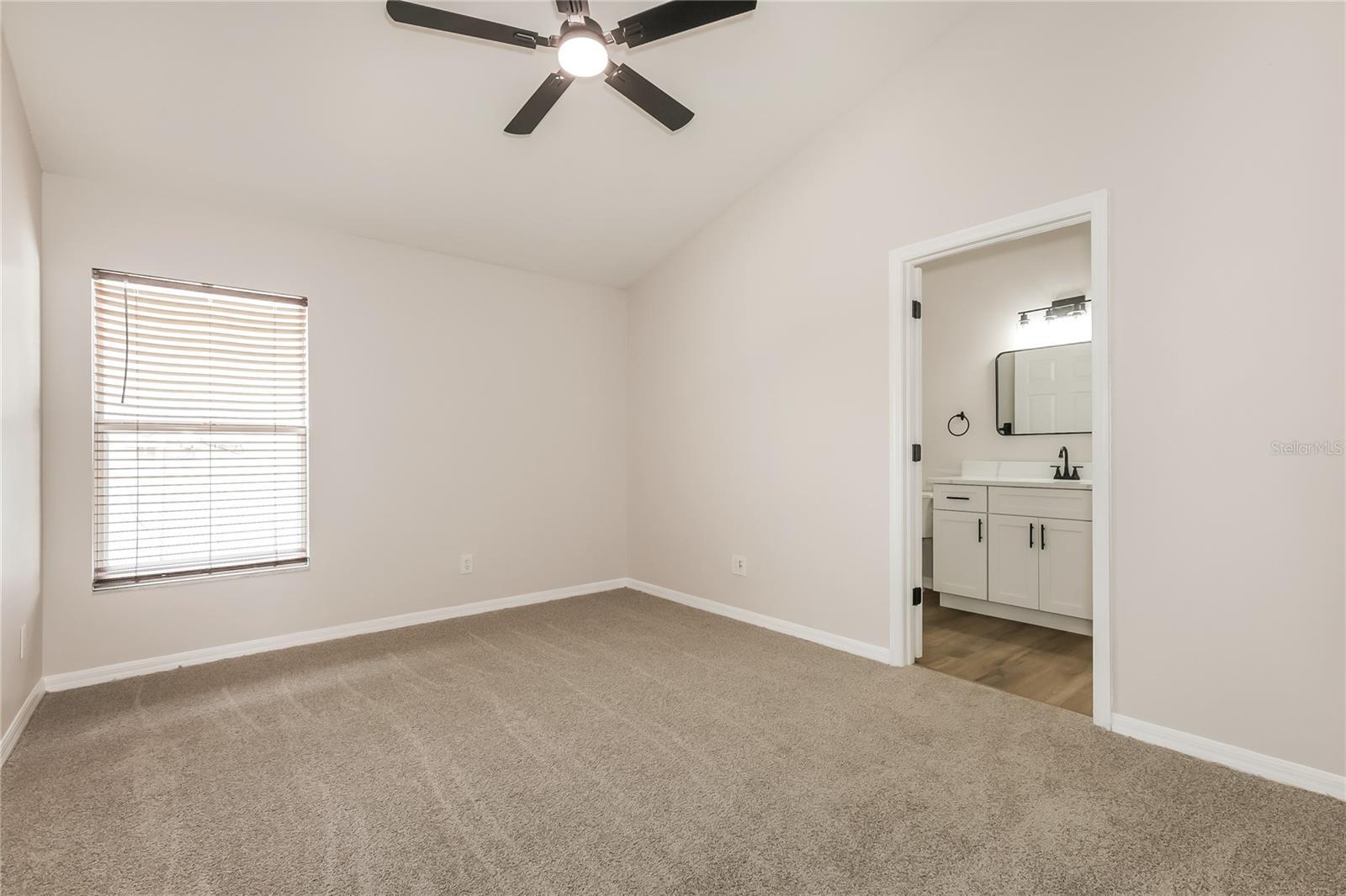 SOMERSET - Residential