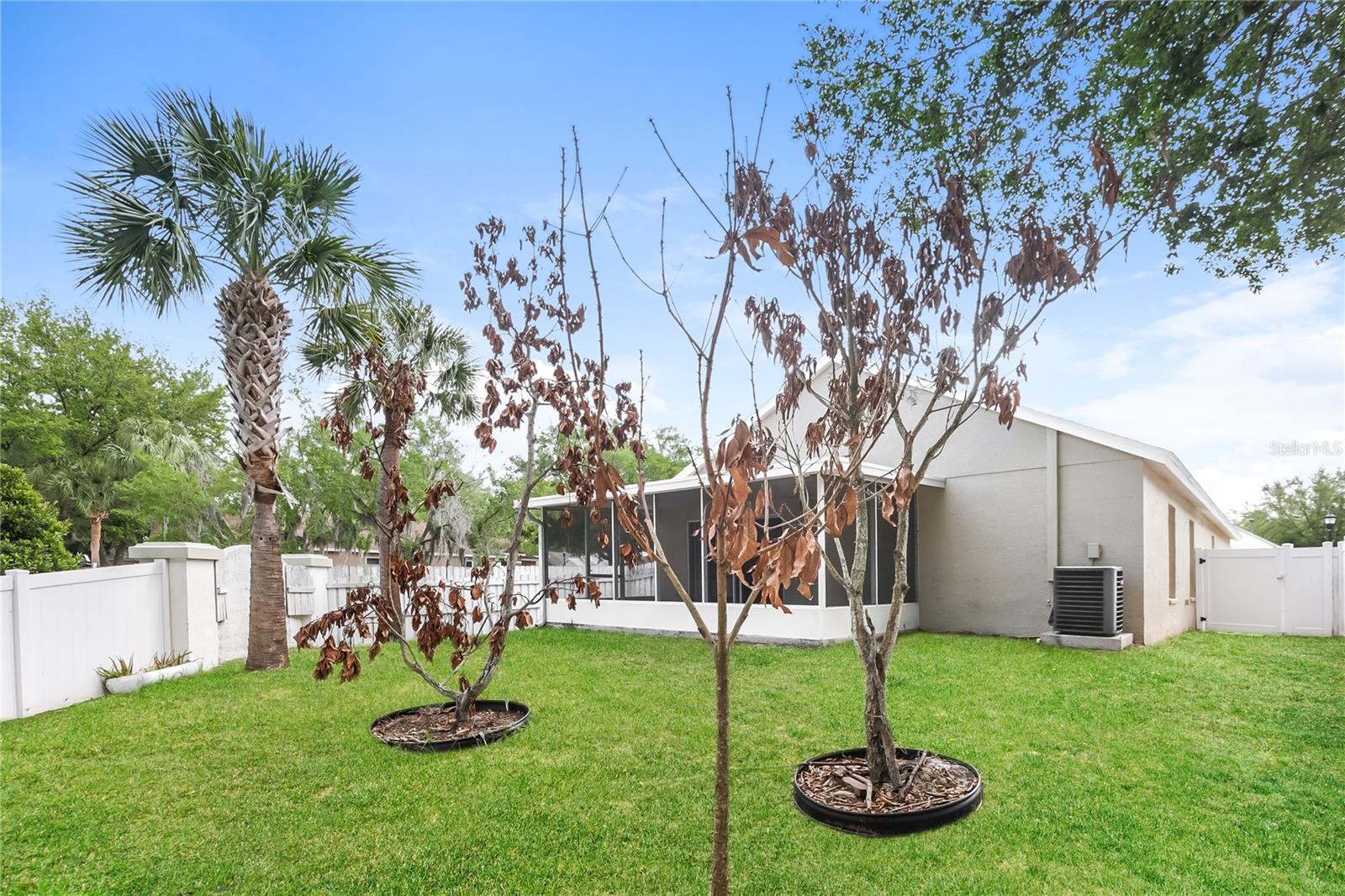 SOMERSET - Residential