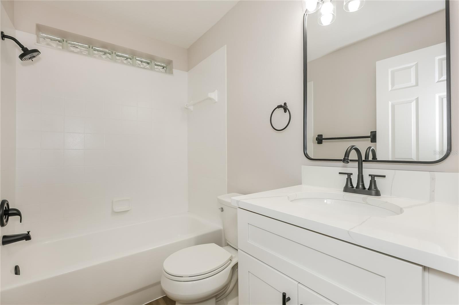 SOMERSET - Residential