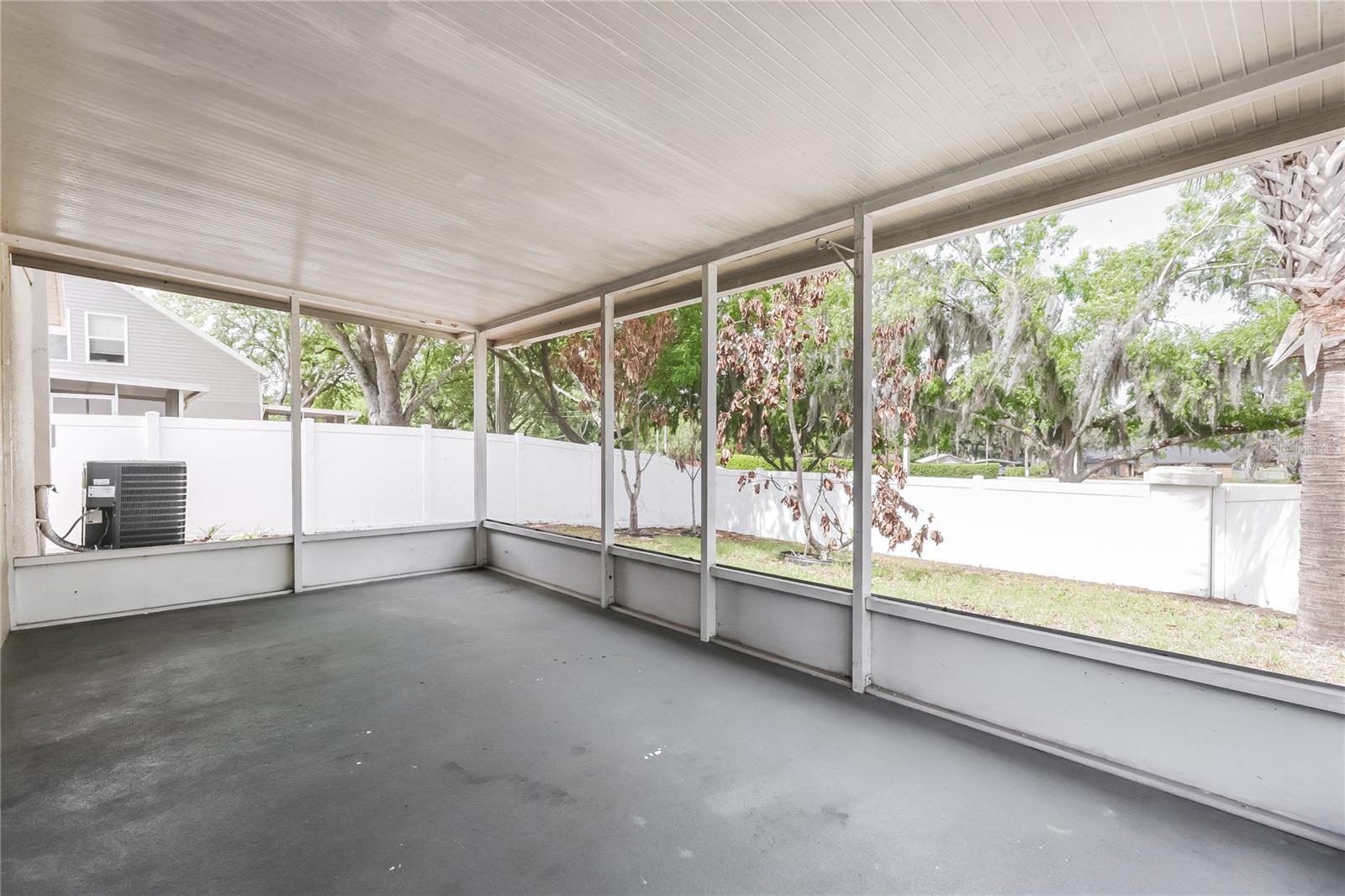 SOMERSET - Residential