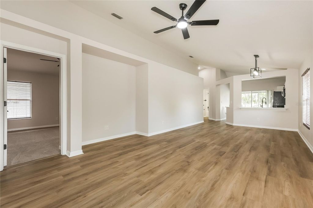 Photo of 208 Summer Sails Drive, Valrico, FL 33594 (MLS # TB8492814)