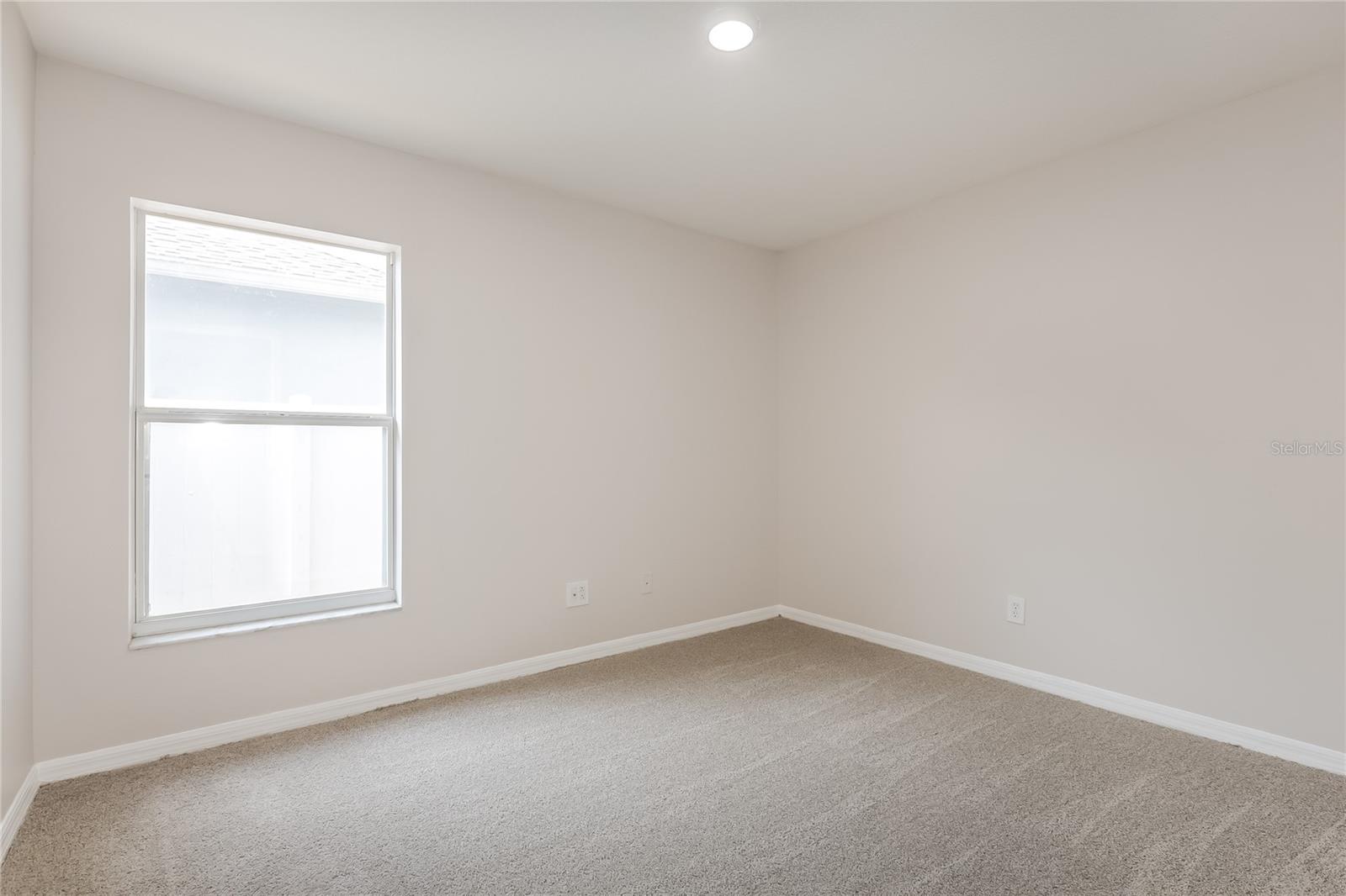 SOMERSET - Residential