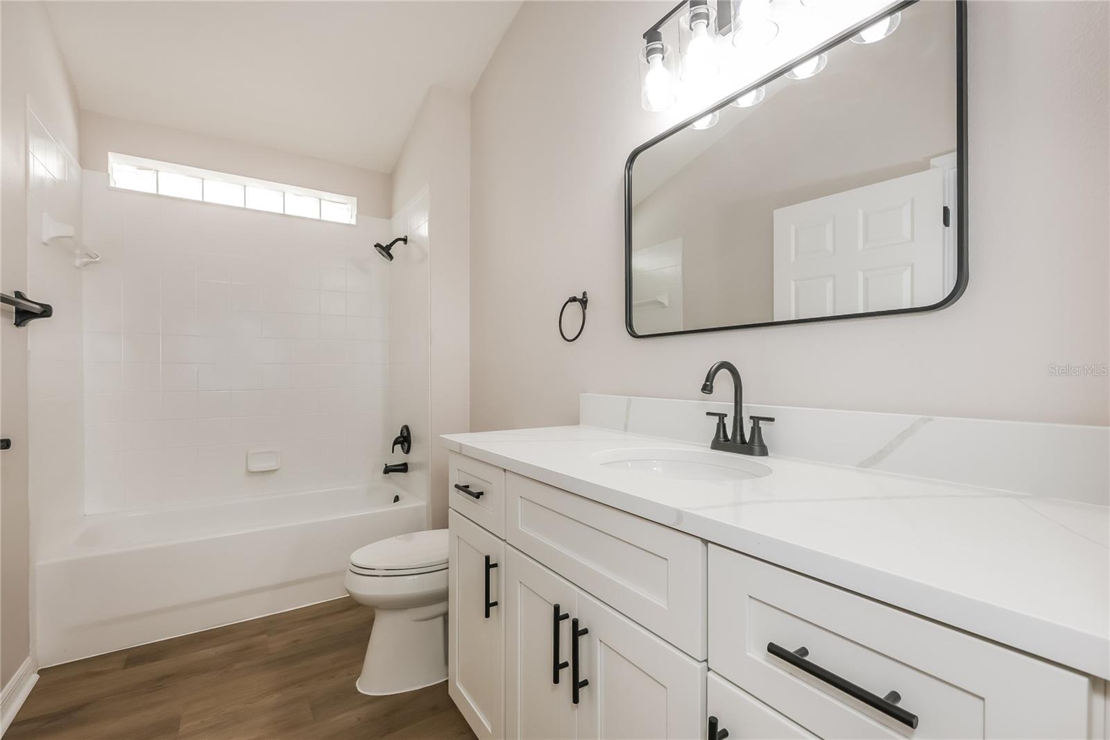 SOMERSET - Residential