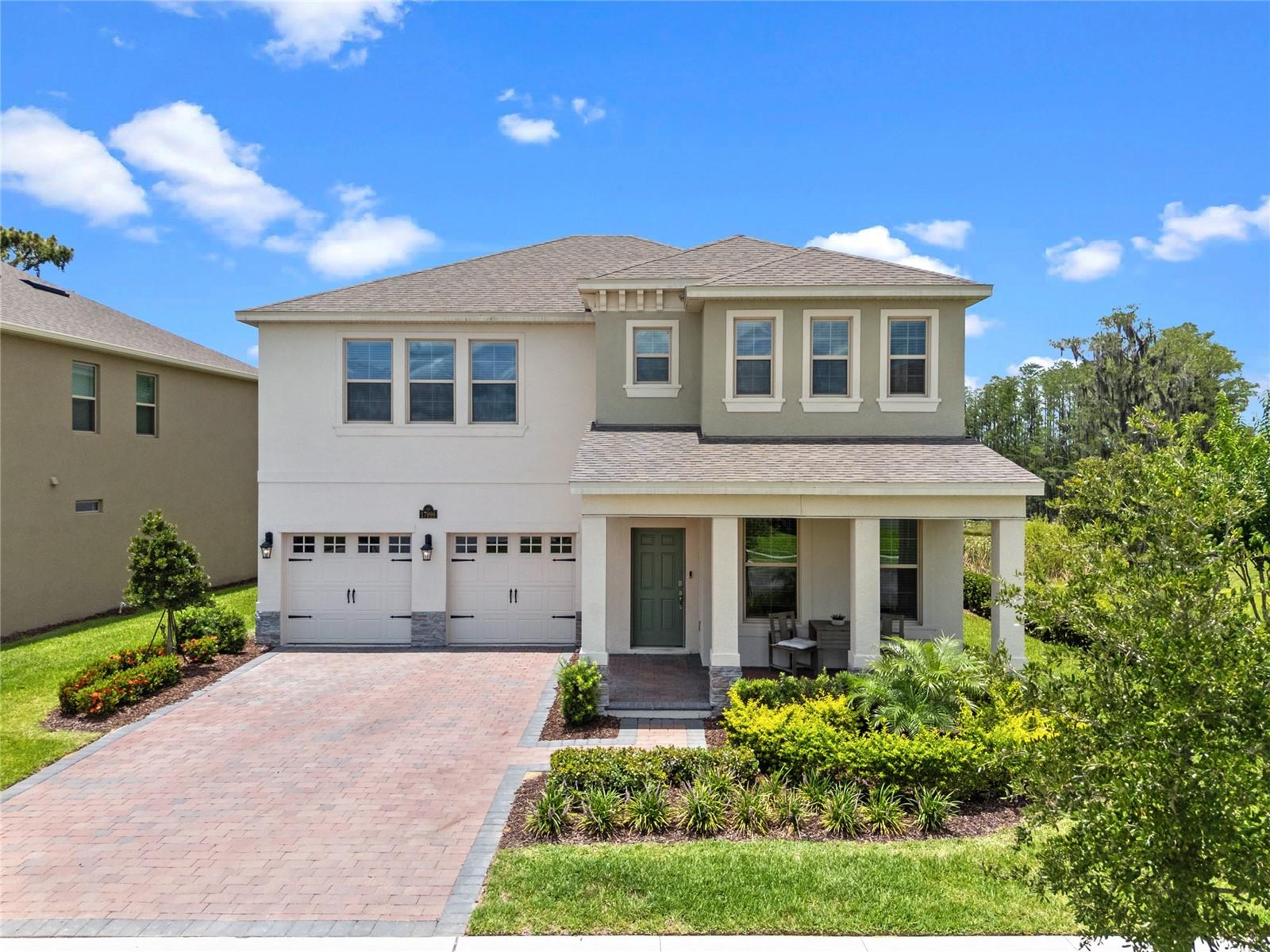 17996 ADRIFT ROAD