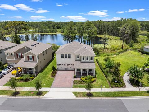 17996 ADRIFT ROAD WINTER GARDEN FL 34787
