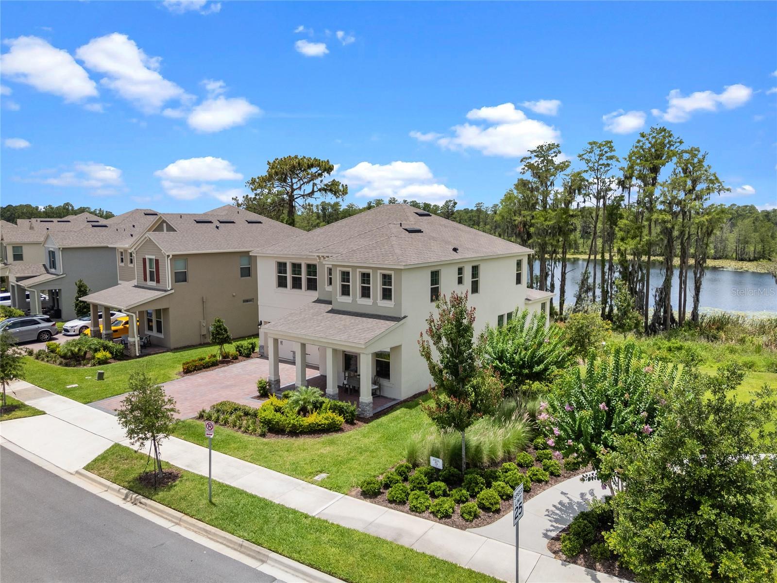 17996 ADRIFT ROAD