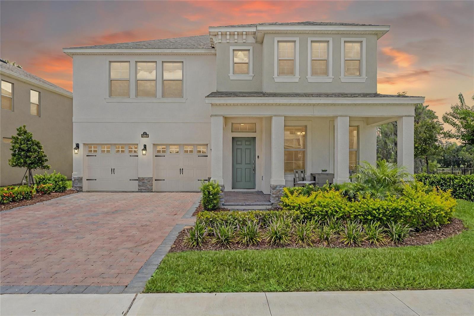 17996 ADRIFT ROAD