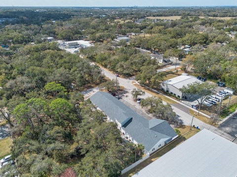Photo of 7408 Commerce Street, Riverview, FL 33578 (MLS # TB8556153)