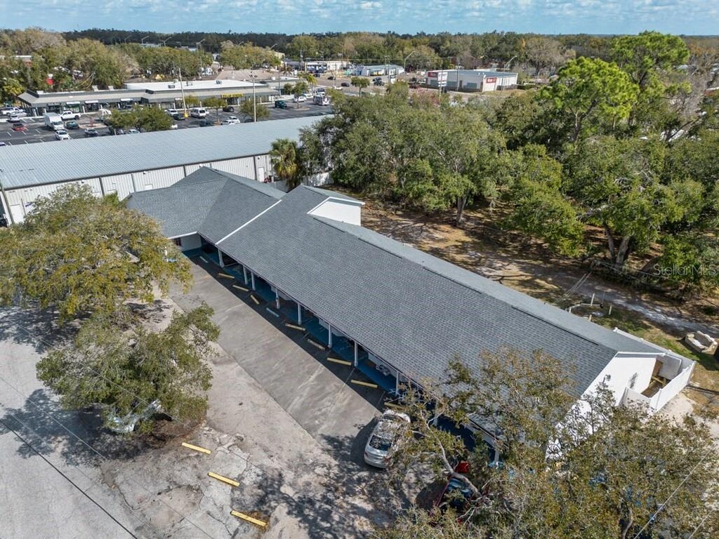 Photo of 7408 Commerce Street, Riverview, FL 33578 (MLS # TB8556153)