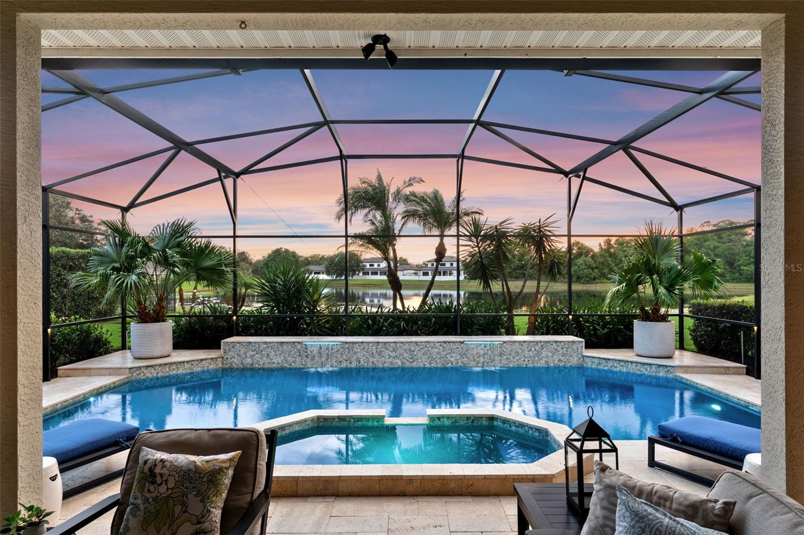 11440 WILLOW GARDENS DRIVE