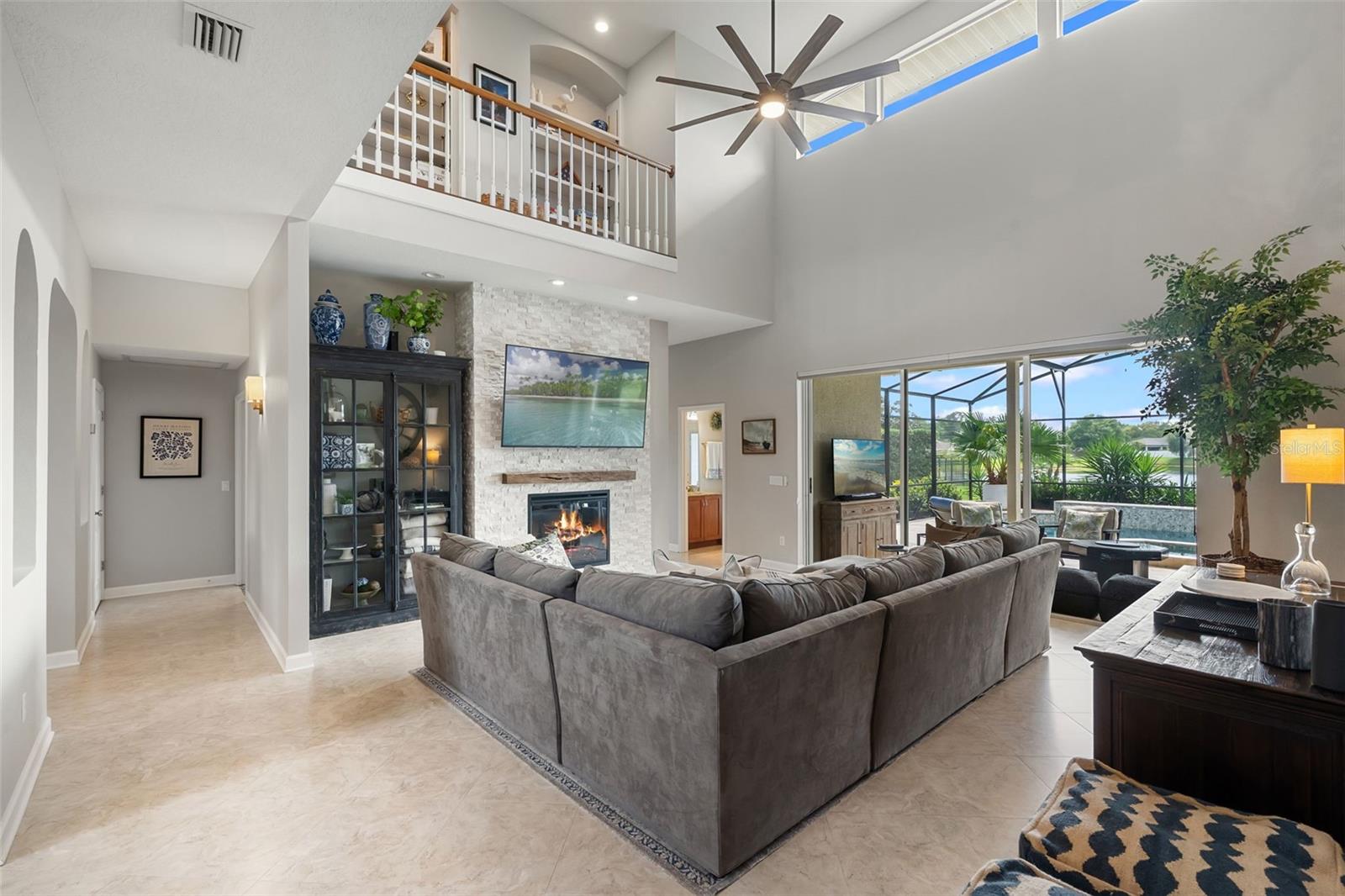 11440 WILLOW GARDENS DRIVE