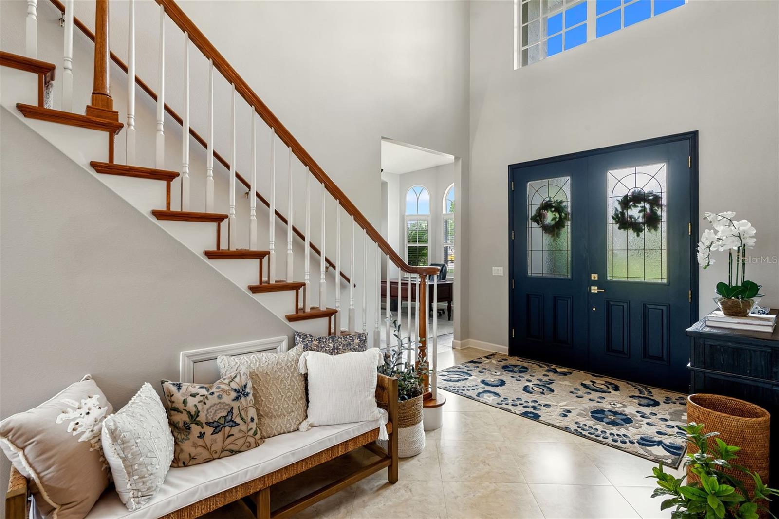 11440 WILLOW GARDENS DRIVE