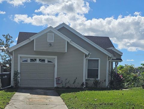 Photo of 9906 Surrey Ridge Road, Orlando, FL 32825 (MLS # O6357232)