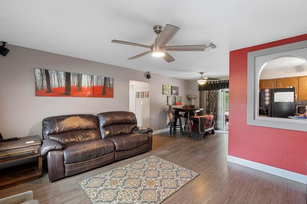 382 PANAMA CIRCLE